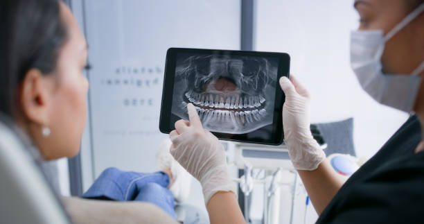 Licensed Tooth Extraction service in Russell, KS - Dentist Open Now