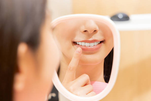 Affordable Tooth Extraction solutions in Russell, KS