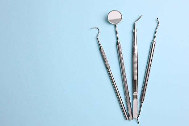 Trusted Tooth Extraction service in Russell, KS - Dentist Open Now
